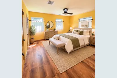 2500 Jackson Street, Hollywood, FL 33020 - Photo 8