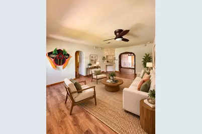 2500 Jackson Street, Hollywood, FL 33020 - Photo 18