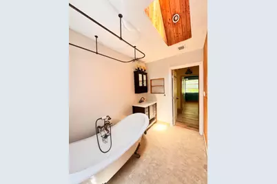2500 Jackson Street, Hollywood, FL 33020 - Photo 20