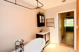 2500 Jackson St, Hollywood, FL 33020 - Photo 20