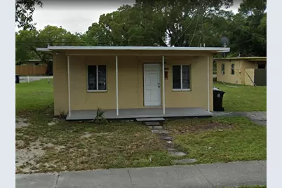 1304 NW 4th Street, Fort Lauderdale, FL 33311 - Photo 8