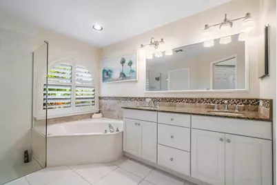 13514 Northumberland Circle, Wellington, FL 33414 - Photo 16