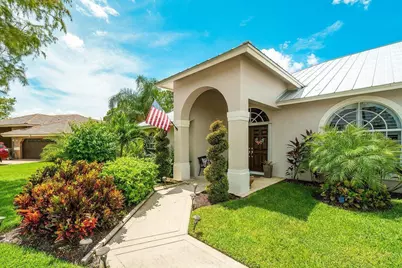 13514 Northumberland Circle, Wellington, FL 33414 - Photo 44