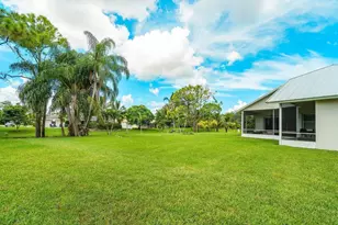 13514 Northumberland Cir, Wellington, FL 33414 - Photo 28