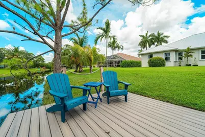 13514 Northumberland Circle, Wellington, FL 33414 - Photo 30