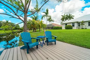 13514 Northumberland Cir, Wellington, FL 33414 - Photo 30