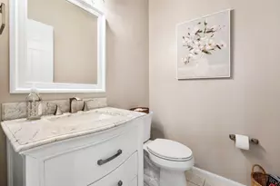 13514 Northumberland Cir, Wellington, FL 33414 - Photo 14