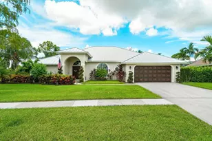 13514 Northumberland Cir, Wellington, FL 33414 - Photo 1