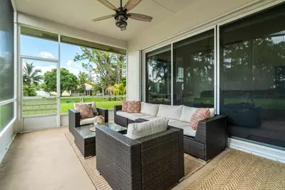 13514 Northumberland Circle, Wellington, FL 33414 - Photo 26