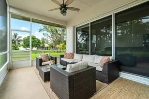 13514 Northumberland Cir, Wellington, FL 33414 - Photo 26
