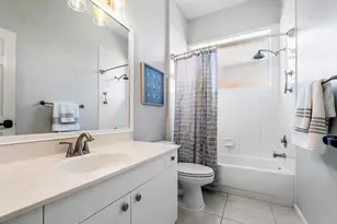 13514 Northumberland Cir, Wellington, FL 33414 - Photo 20