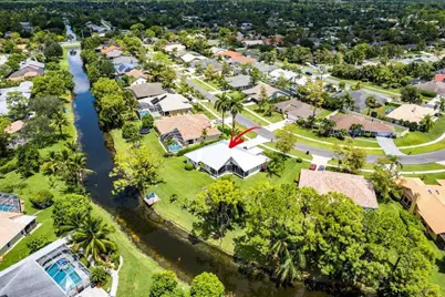 13514 Northumberland Circle, Wellington, FL 33414 - Photo 42