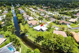 13514 Northumberland Cir, Wellington, FL 33414 - Photo 42