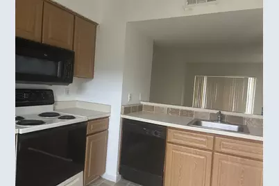 1015 Lake Shore Drive #202, Lake Park, FL 33403 - Photo 18