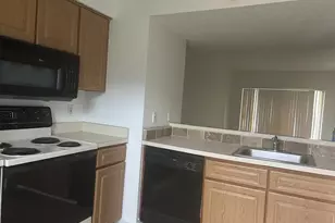 1015 Lake Shore Dr, Lake Park, FL 33403 - Photo 18