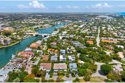 735 W Fern Drive, Boca Raton, FL 33432 - Photo 76
