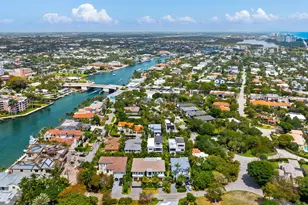 735 W Fern Dr, Boca Raton, FL 33432 - Photo 76