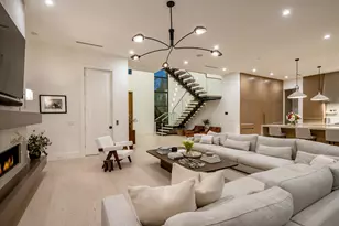 735 W Fern Dr, Boca Raton, FL 33432 - Photo 6