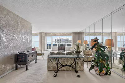 3500 Galt Ocean Drive #2703, Fort Lauderdale, FL 33308 - Photo 2