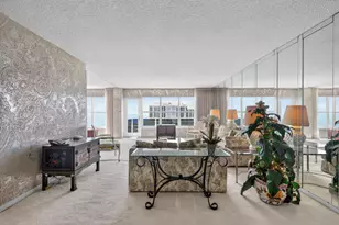 3500 Galt Ocean Dr, Fort Lauderdale, FL 33308 - Photo 2