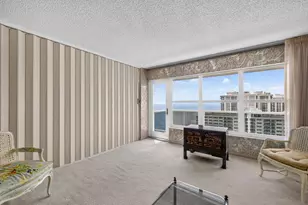 3500 Galt Ocean Dr, Fort Lauderdale, FL 33308 - Photo 8