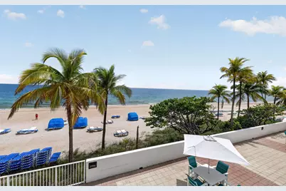 3500 Galt Ocean Drive #2703, Fort Lauderdale, FL 33308 - Photo 30