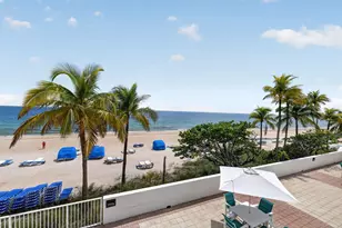 3500 Galt Ocean Dr, Fort Lauderdale, FL 33308 - Photo 30