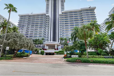 3500 Galt Ocean Drive #2703, Fort Lauderdale, FL 33308 - Photo 52