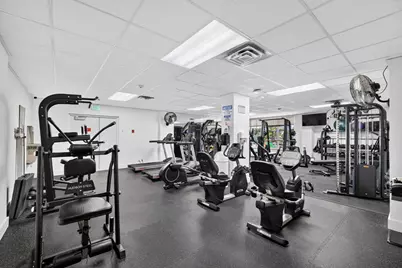 3500 Galt Ocean Drive #2703, Fort Lauderdale, FL 33308 - Photo 46
