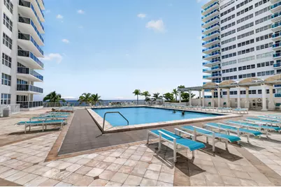 3500 Galt Ocean Drive #2703, Fort Lauderdale, FL 33308 - Photo 26