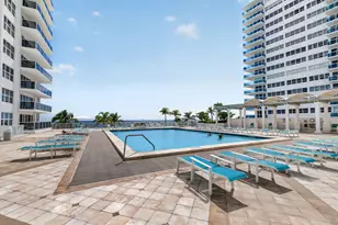 3500 Galt Ocean Dr, Fort Lauderdale, FL 33308 - Photo 26