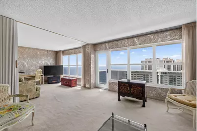 3500 Galt Ocean Drive #2703, Fort Lauderdale, FL 33308 - Photo 4