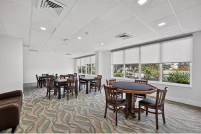 3500 Galt Ocean Drive #2703, Fort Lauderdale, FL 33308 - Photo 44