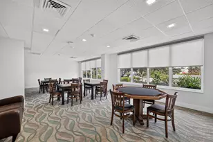 3500 Galt Ocean Dr, Fort Lauderdale, FL 33308 - Photo 44