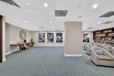 3500 Galt Ocean Drive #2703, Fort Lauderdale, FL 33308 - Photo 40