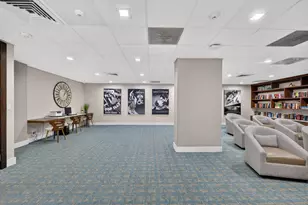 3500 Galt Ocean Dr, Fort Lauderdale, FL 33308 - Photo 40