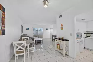 658 NE 6th Ct E, Boynton Beach, FL 33435 - Photo 18