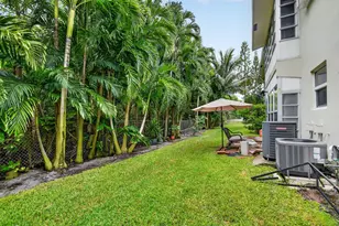 658 NE 6th Ct E, Boynton Beach, FL 33435 - Photo 38