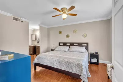 460 NW 67th Street #L105, Boca Raton, FL 33487 - Photo 20