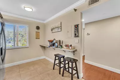460 NW 67th Street #L105, Boca Raton, FL 33487 - Photo 8