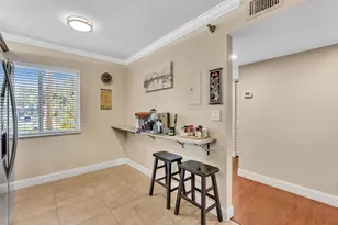 460 NW 67th St, Boca Raton, FL 33487 - Photo 8