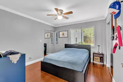 460 NW 67th Street #L105, Boca Raton, FL 33487 - Photo 2