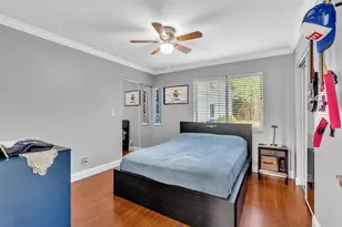 460 NW 67th St, Boca Raton, FL 33487 - Photo 2