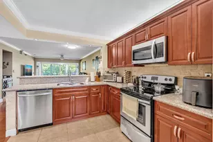460 NW 67th St, Boca Raton, FL 33487 - Photo 10