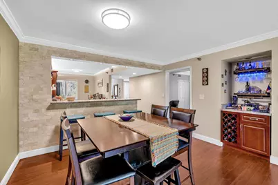 460 NW 67th Street #L105, Boca Raton, FL 33487 - Photo 14