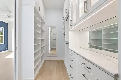 248 Honeysuckle Drive, Jupiter, FL 33458 - Photo 10