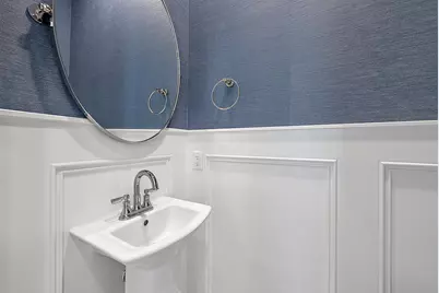 248 Honeysuckle Drive, Jupiter, FL 33458 - Photo 16