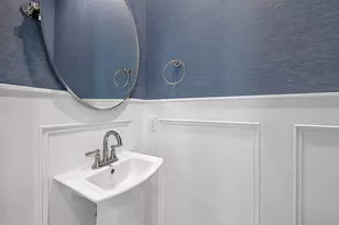 248 Honeysuckle Dr, Jupiter, FL 33458 - Photo 16
