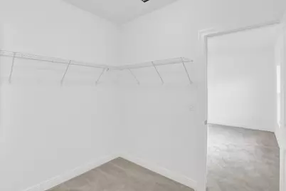 585 Sanderling Circle, Deerfield Beach, FL 33442 - Photo 24