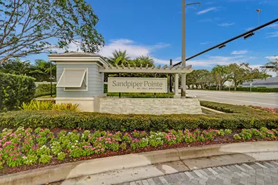 585 Sanderling Circle, Deerfield Beach, FL 33442 - Photo 4